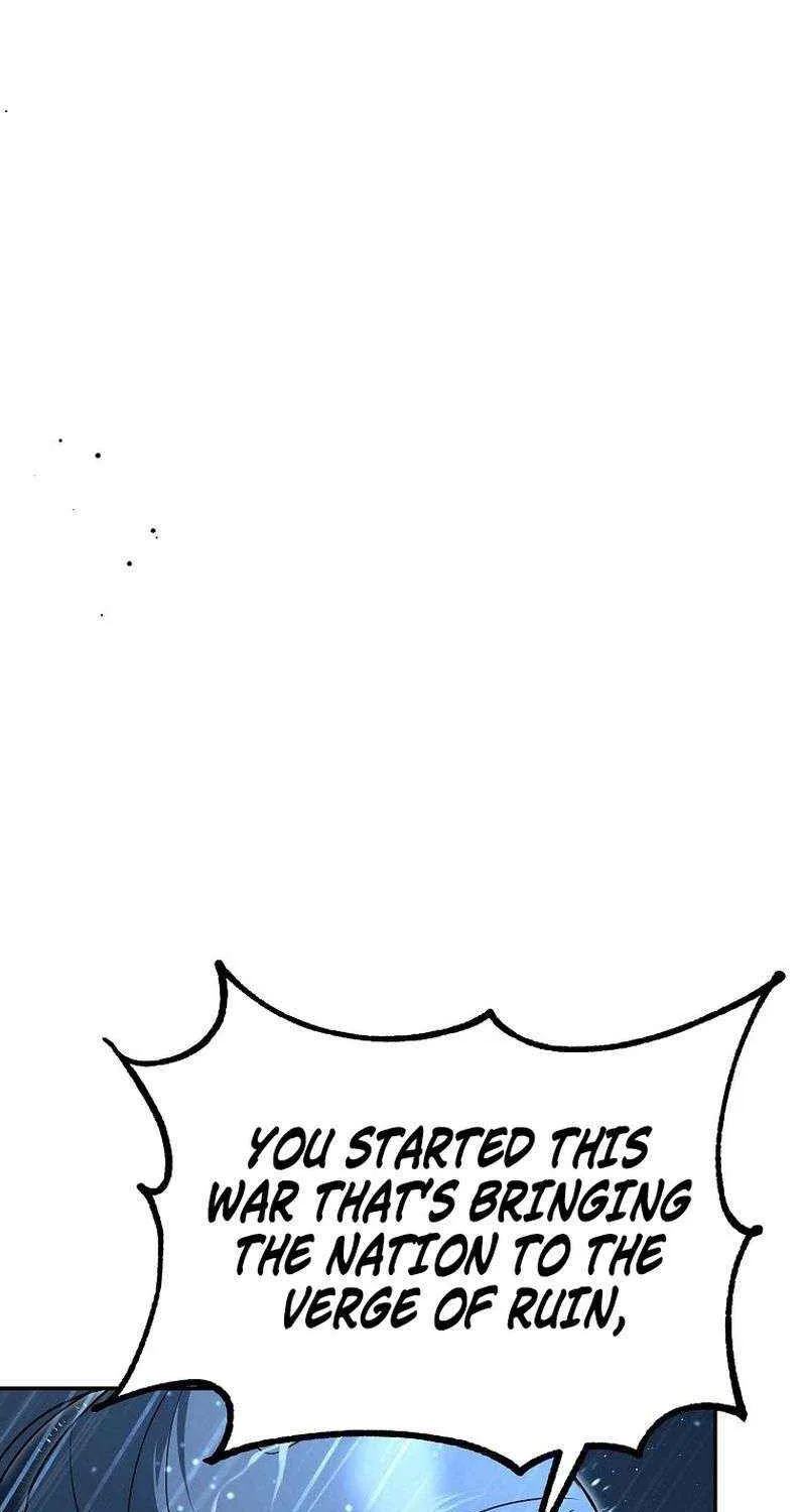 Chapter 1 — page 18