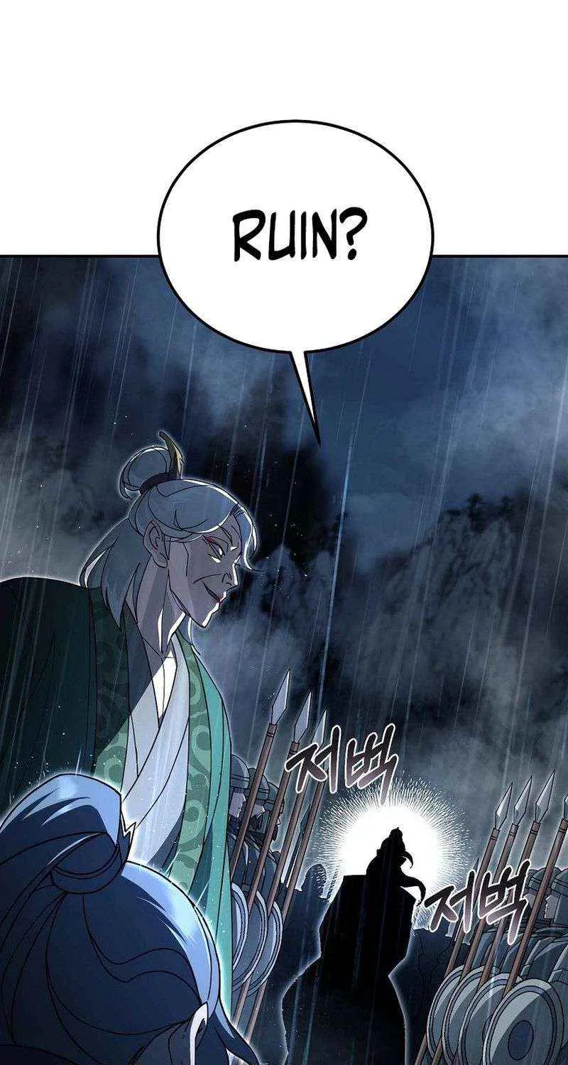 Chapter 1 — page 20