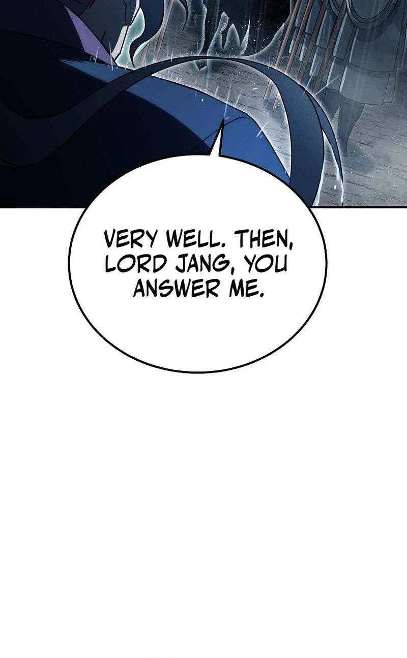 Chapter 1 — page 21