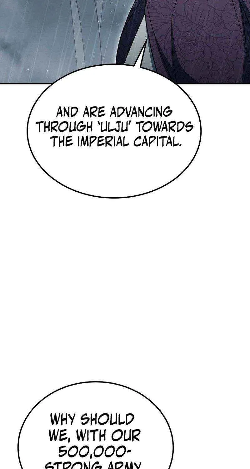 Chapter 1 — page 23
