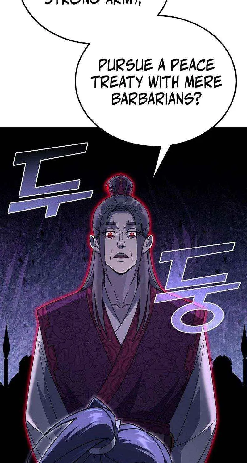 Chapter 1 — page 24