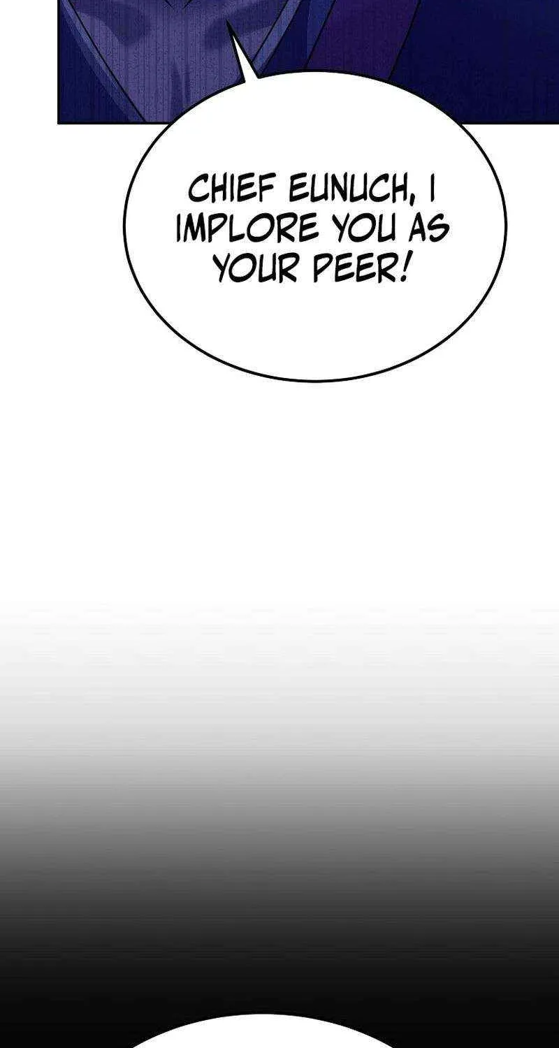 Chapter 1 — page 29