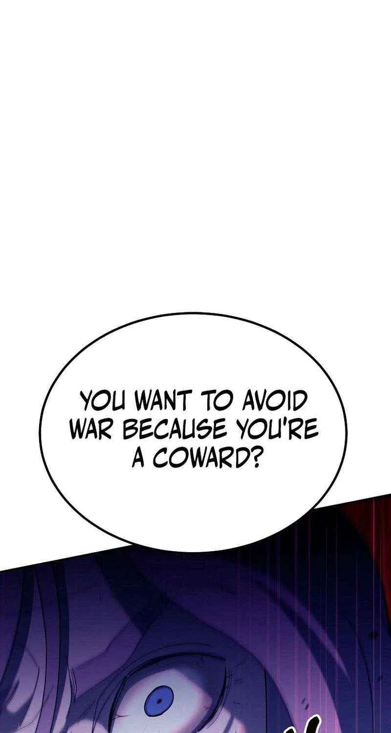 Chapter 1 — page 35