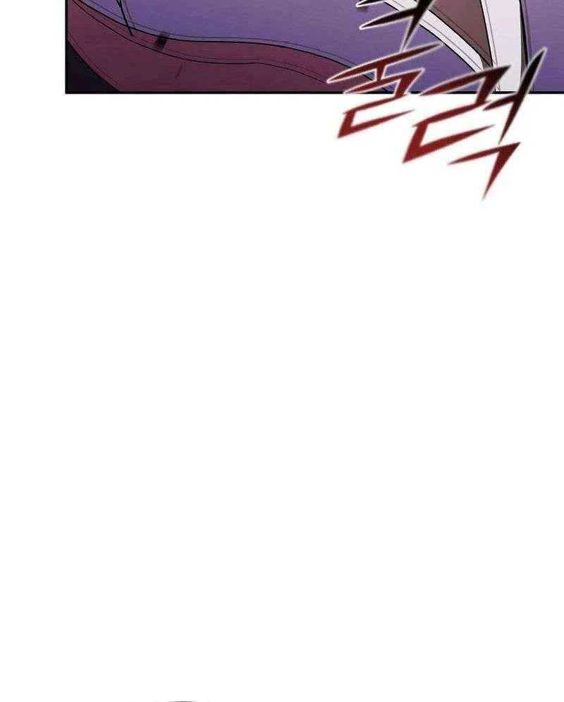 Chapter 1 — page 41