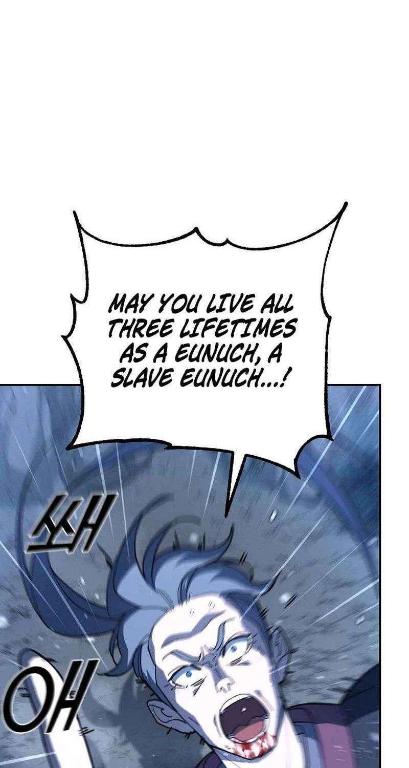 Chapter 1 — page 51