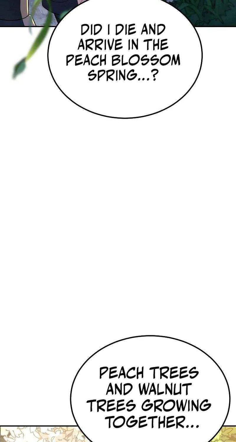 Chapter 1 — page 64