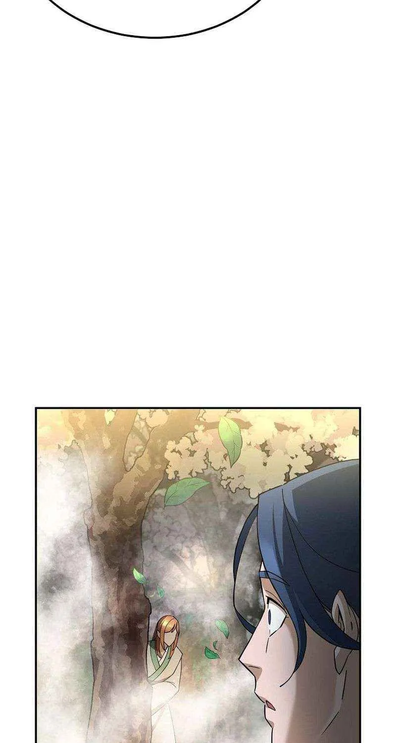 Chapter 1 — page 66