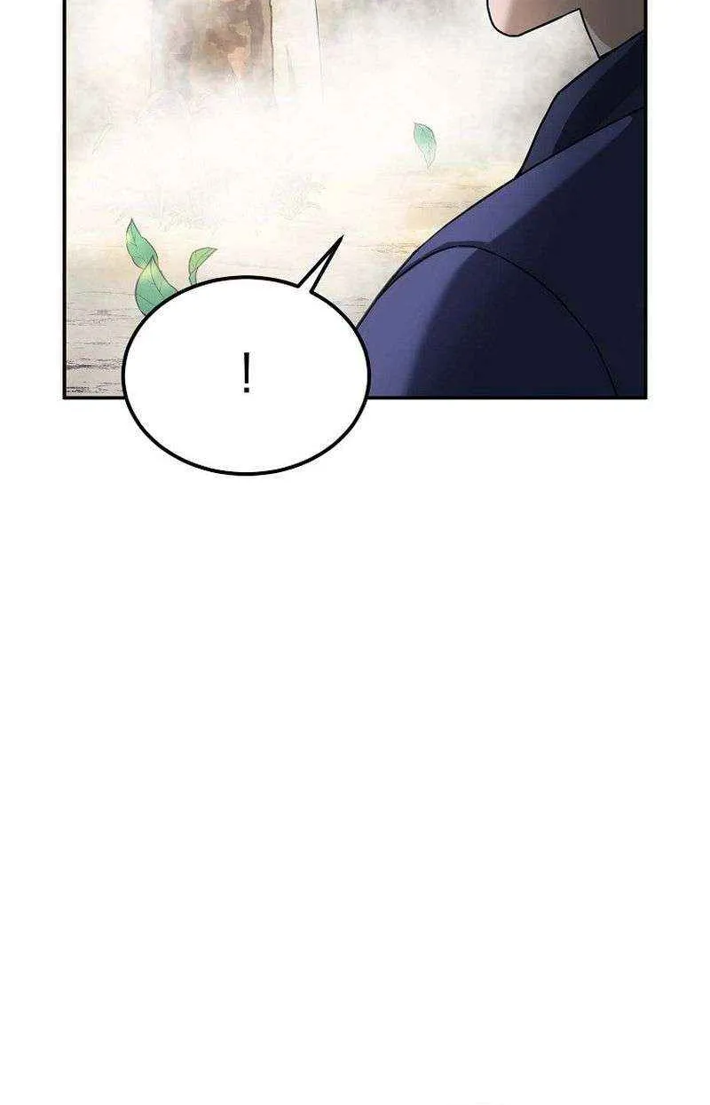 Chapter 1 — page 67