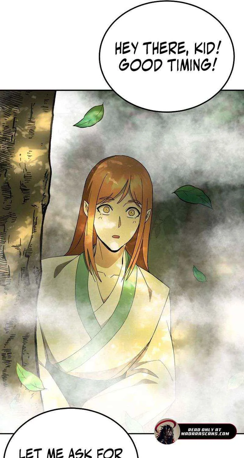 Chapter 1 — page 68
