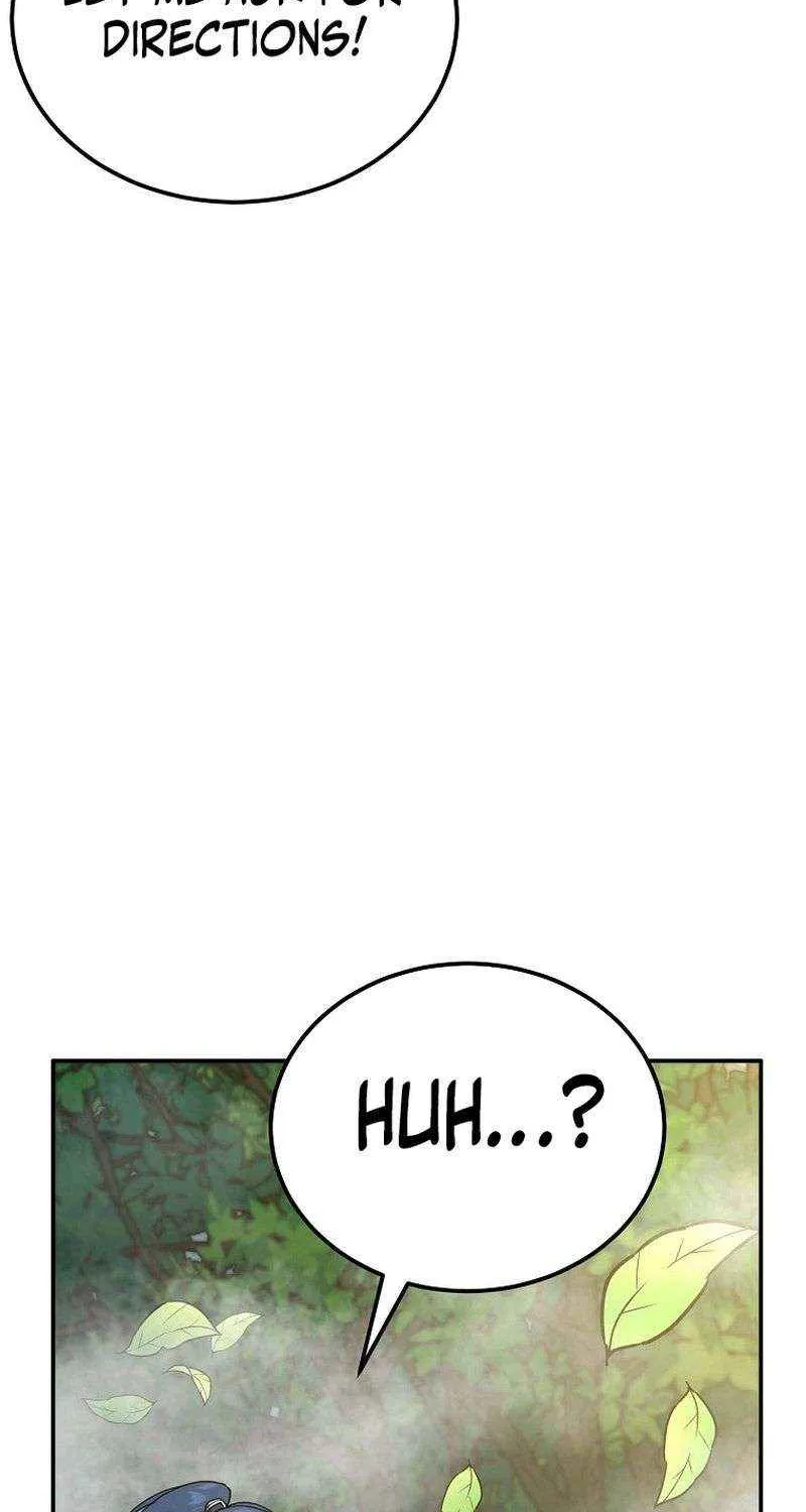 Chapter 1 — page 69