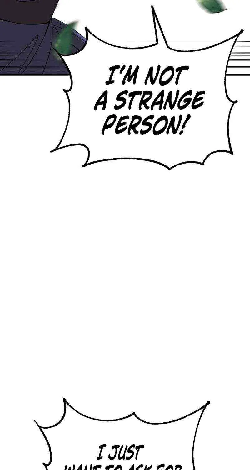 Chapter 1 — page 72