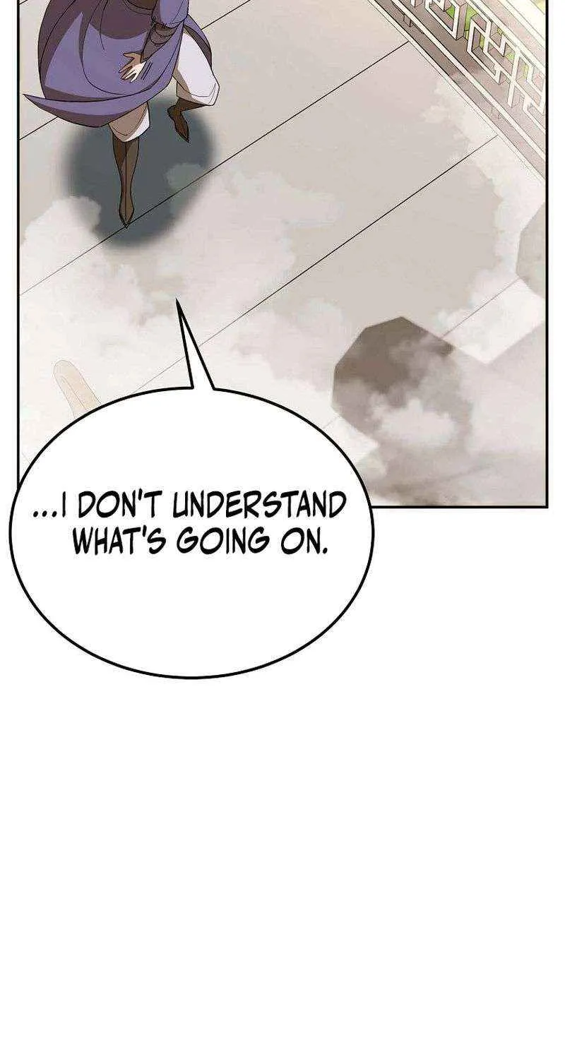 Chapter 1 — page 77