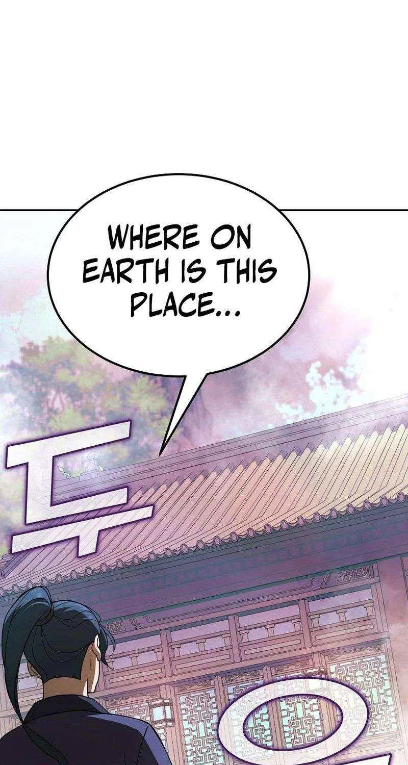 Chapter 1 — page 78