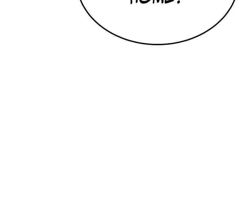 Chapter 1 — page 81