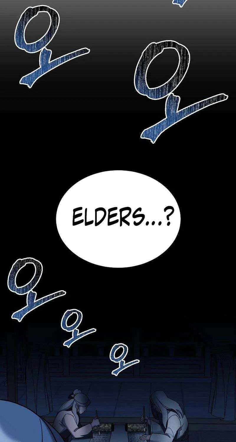Chapter 1 — page 84
