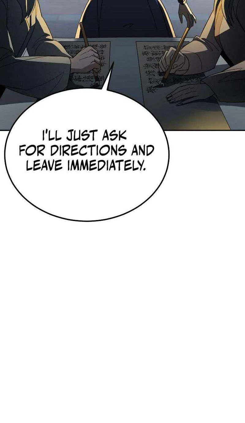 Chapter 1 — page 87