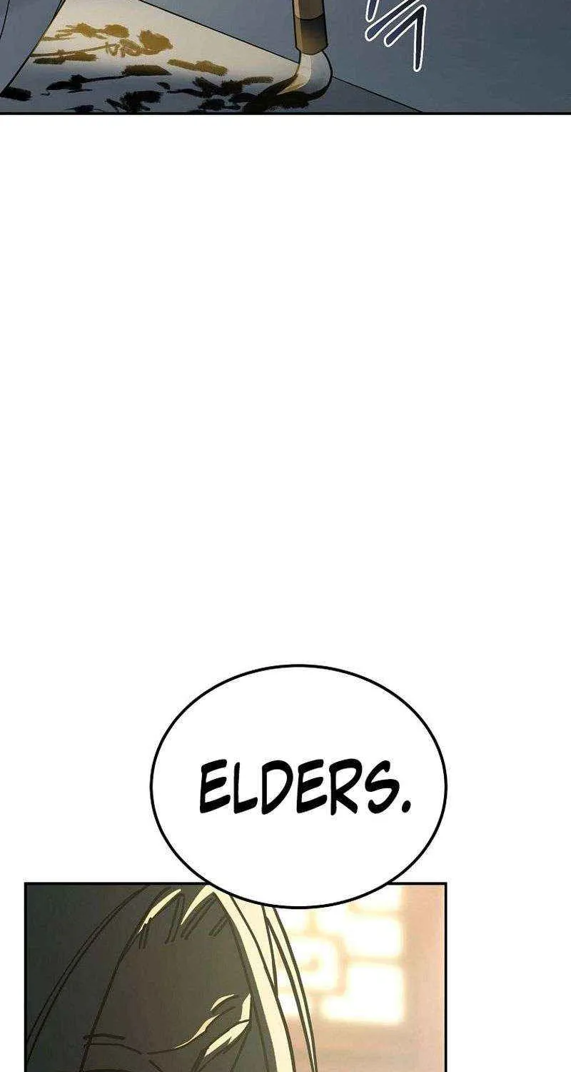 Chapter 1 — page 89