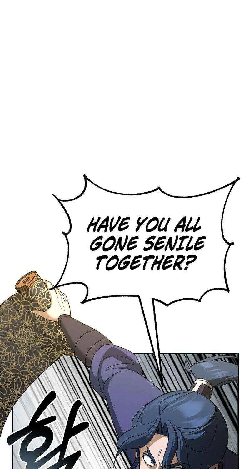 Chapter 1 — page 92