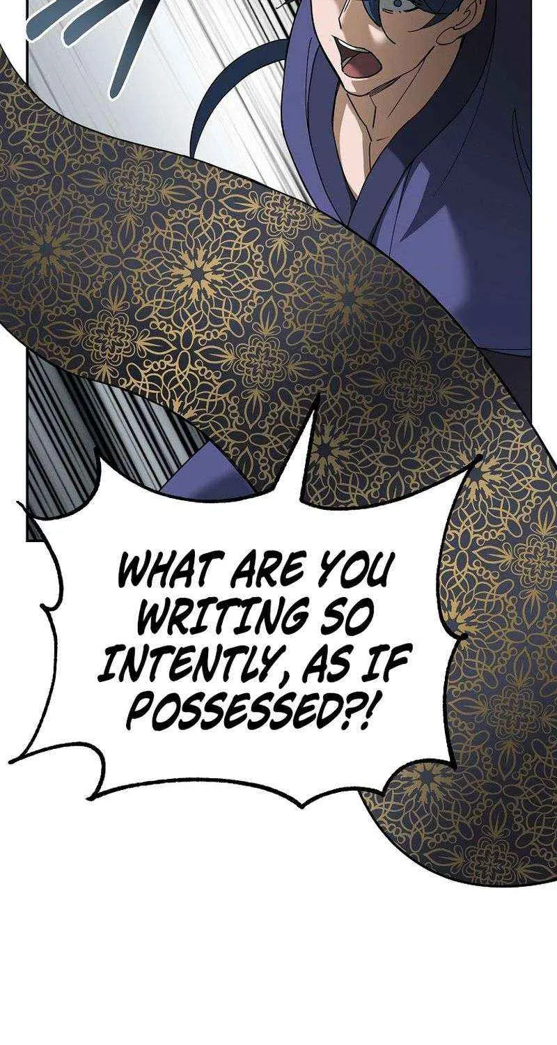 Chapter 1 — page 93