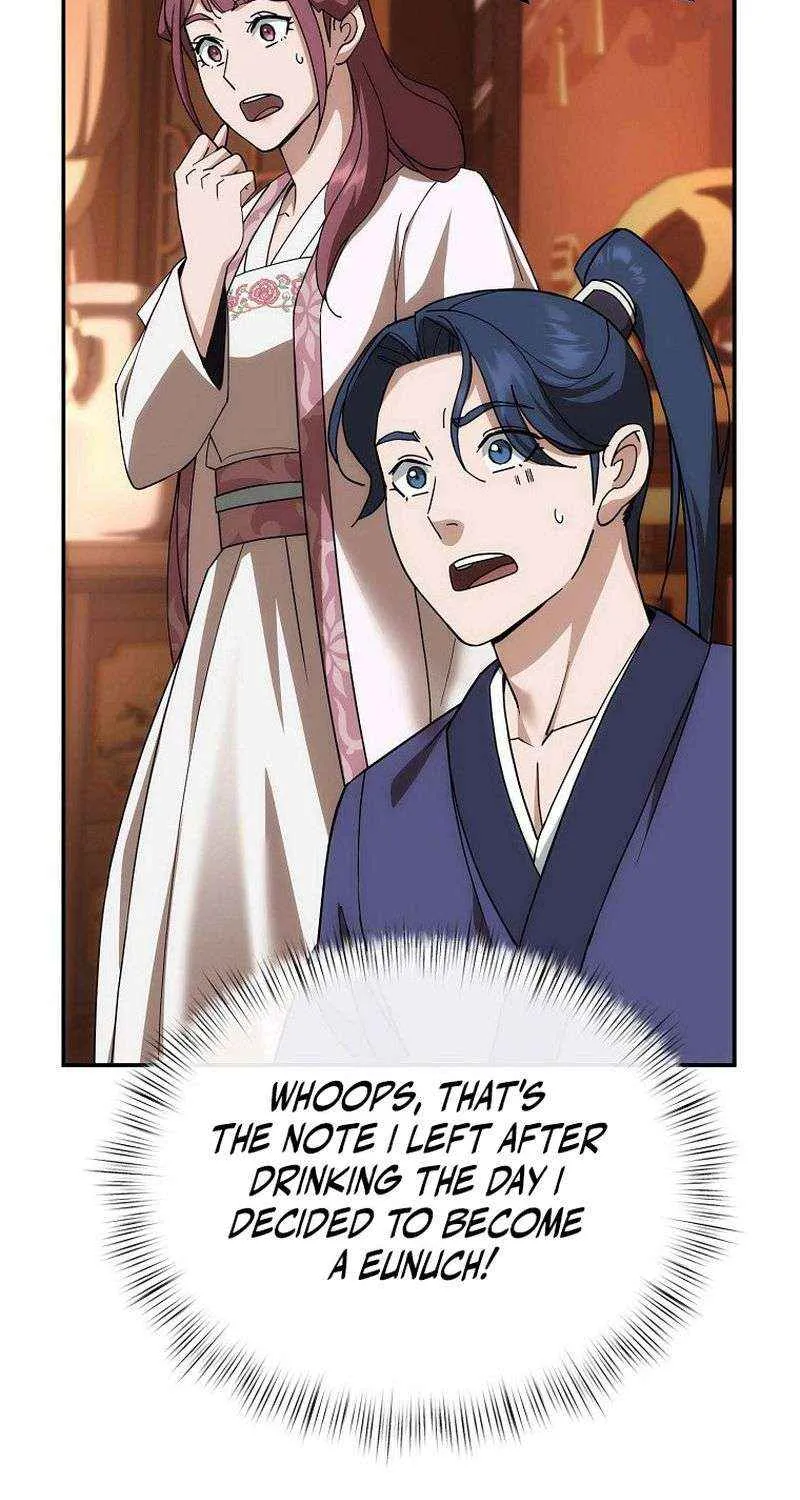 Chapter 2 — page 101