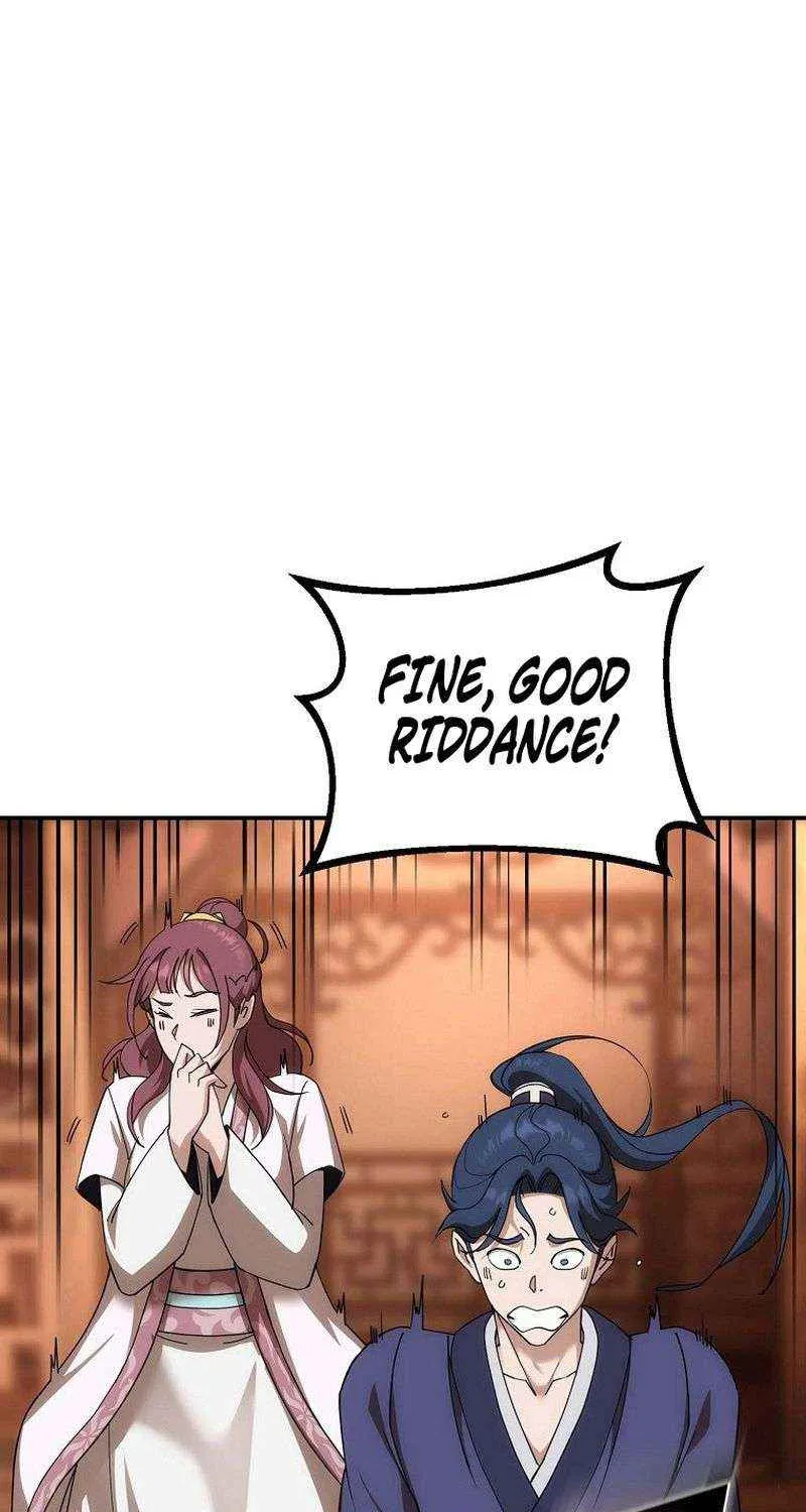 Chapter 2 — page 102