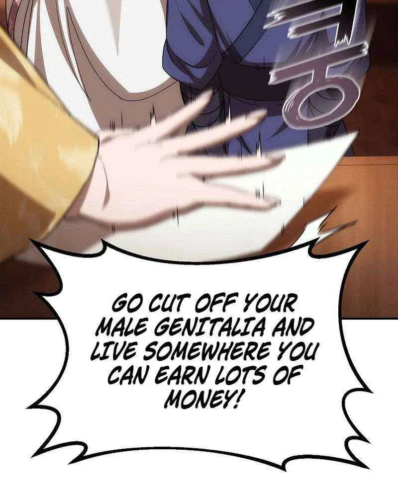 Chapter 2 — page 103