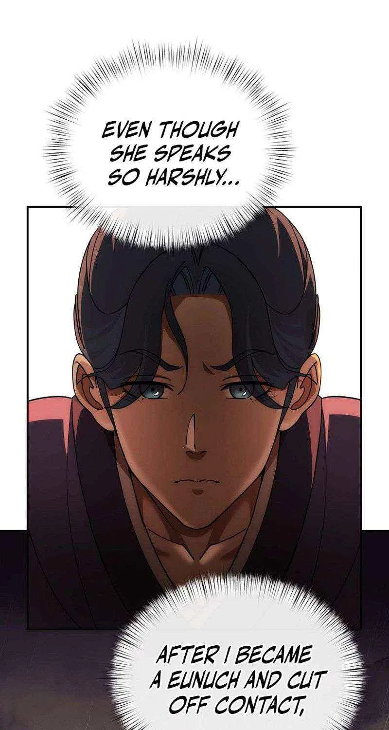 Chapter 2 — page 106
