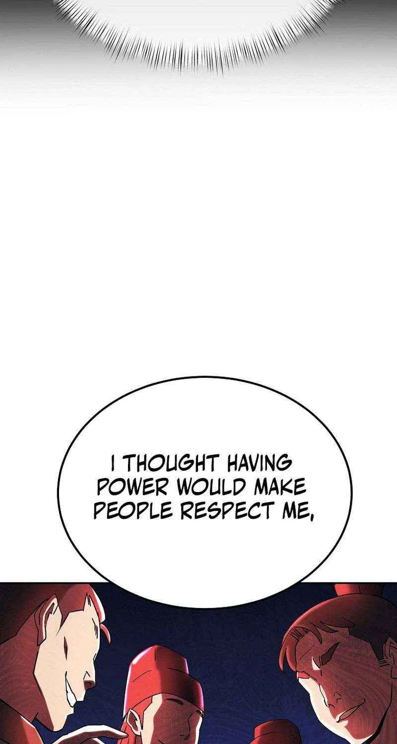 Chapter 2 — page 108