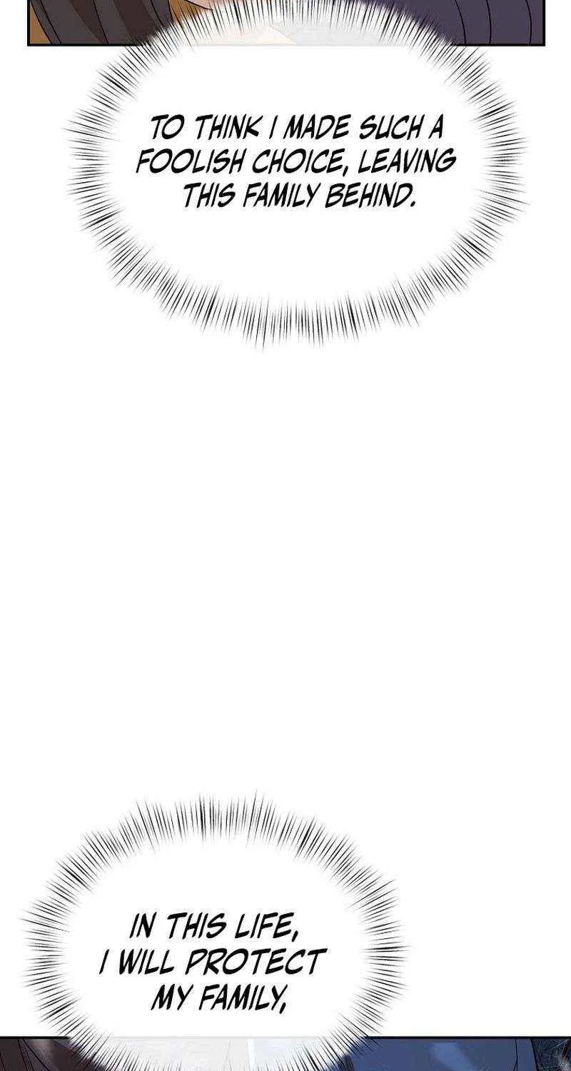 Chapter 2 — page 115