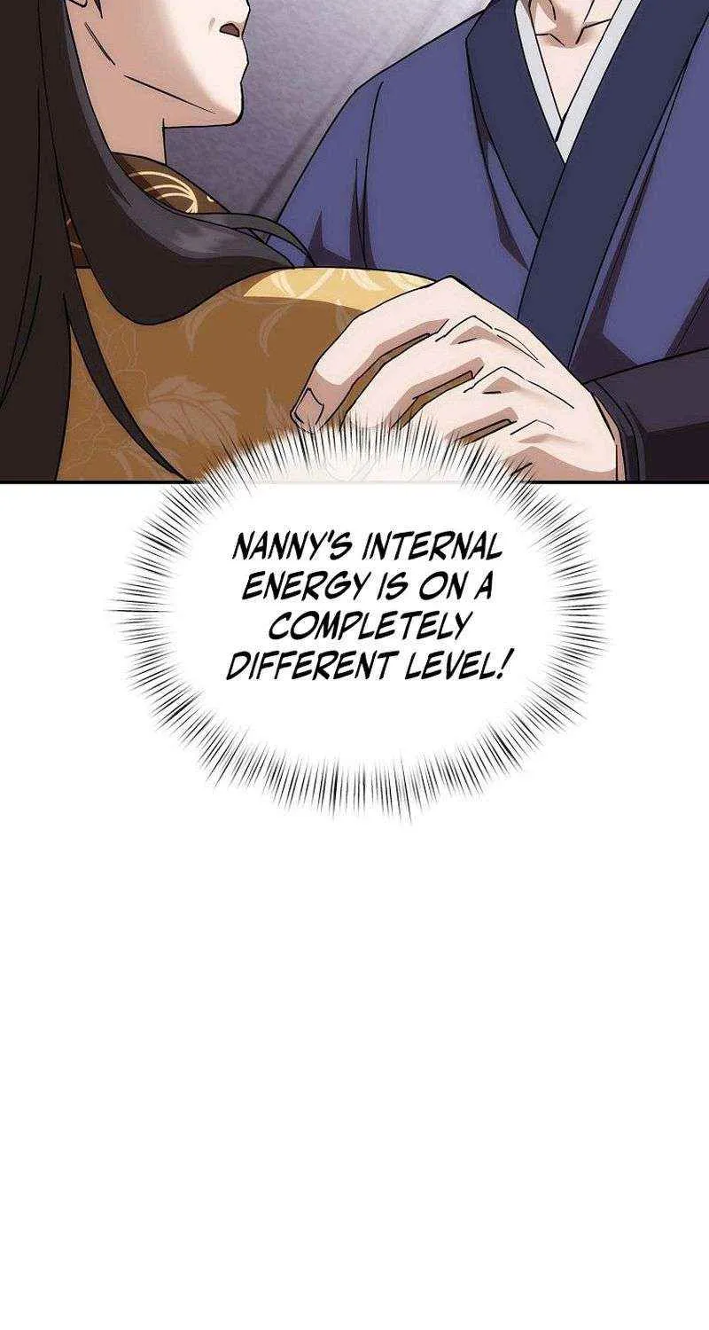 Chapter 2 — page 120