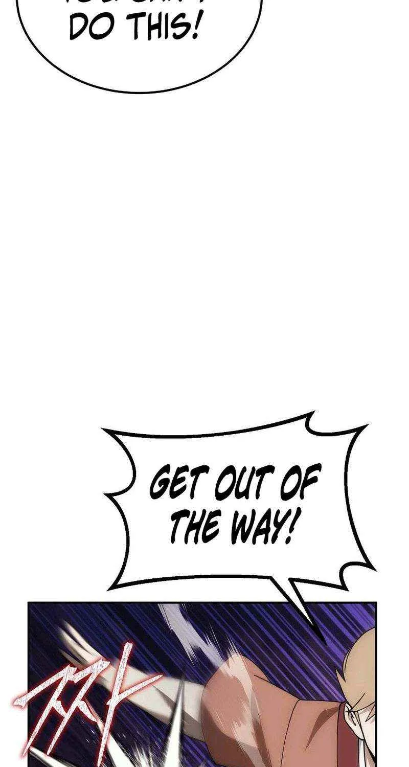 Chapter 2 — page 122