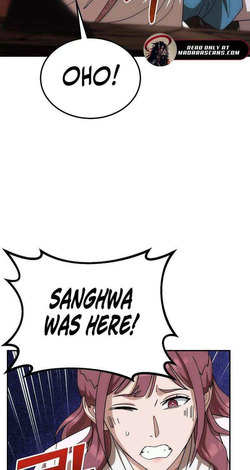 Chapter 2 — page 126