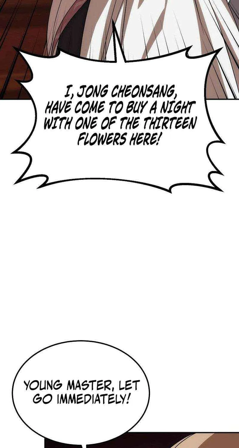 Chapter 2 — page 129
