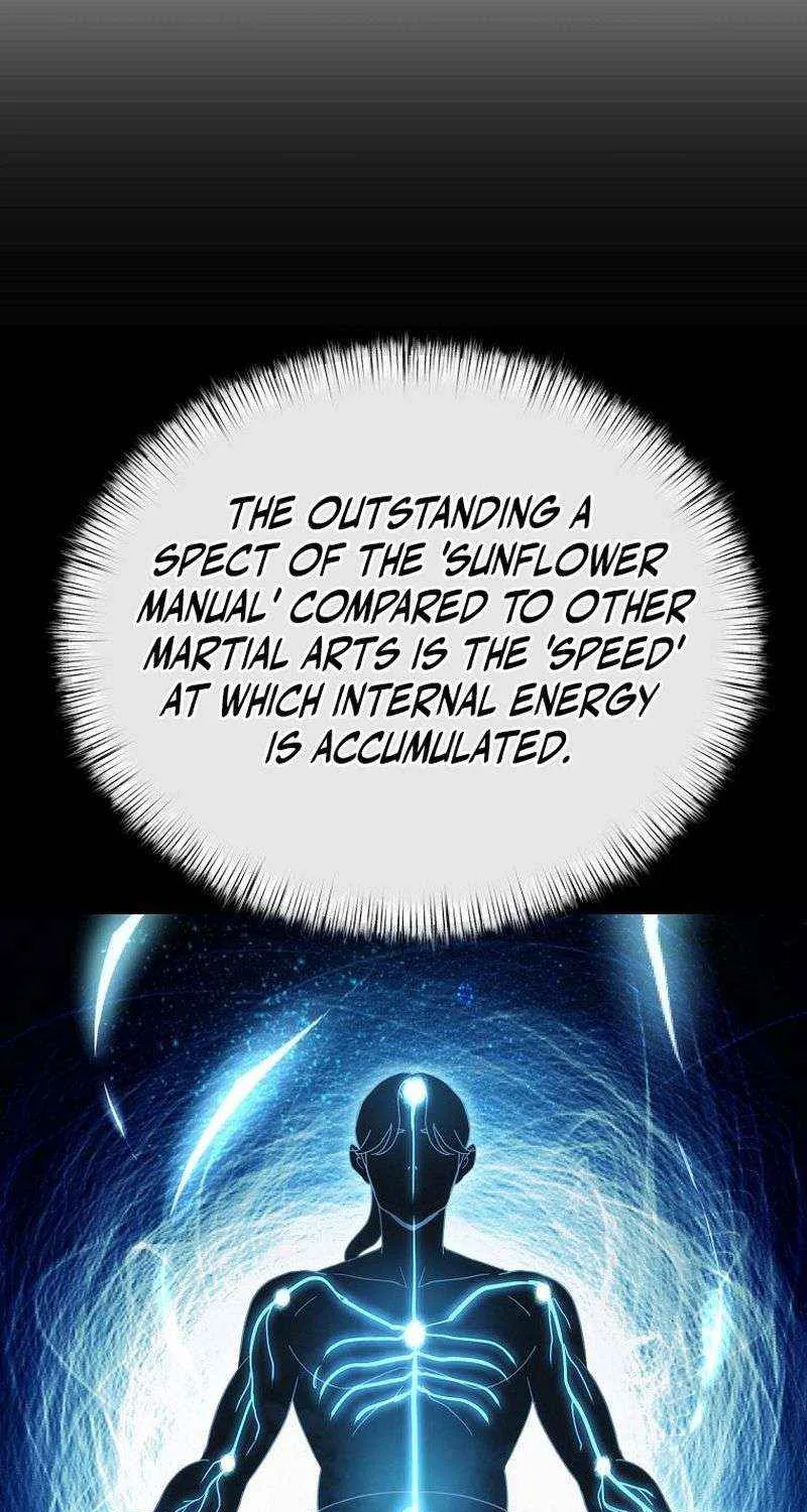 Chapter 2 — page 13