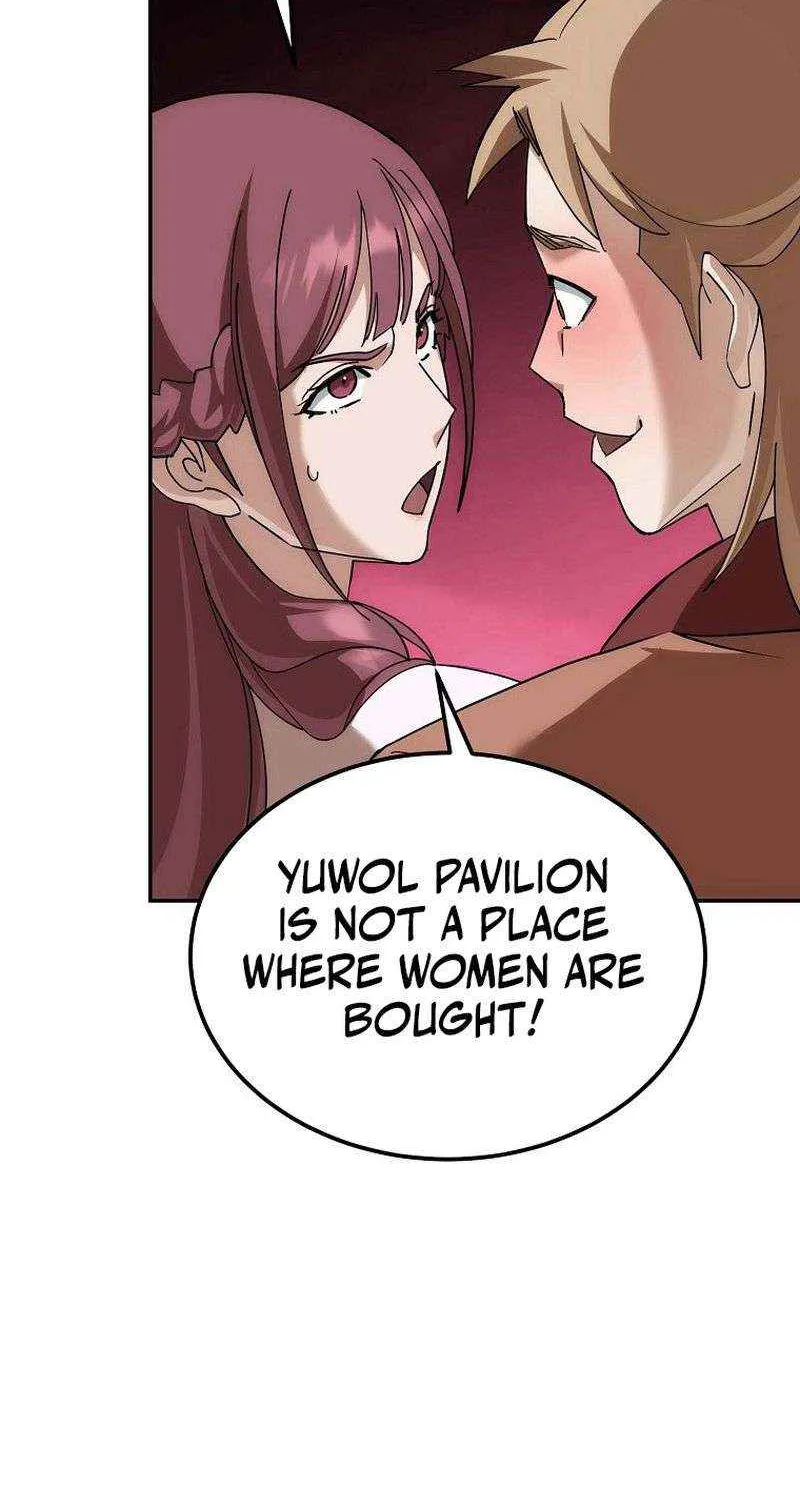 Chapter 2 — page 130