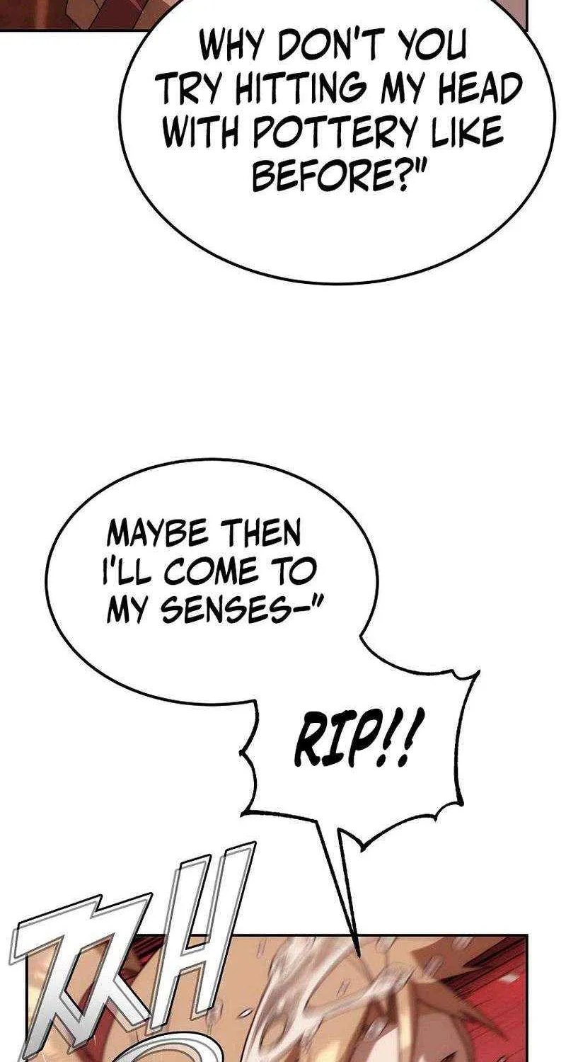Chapter 2 — page 133