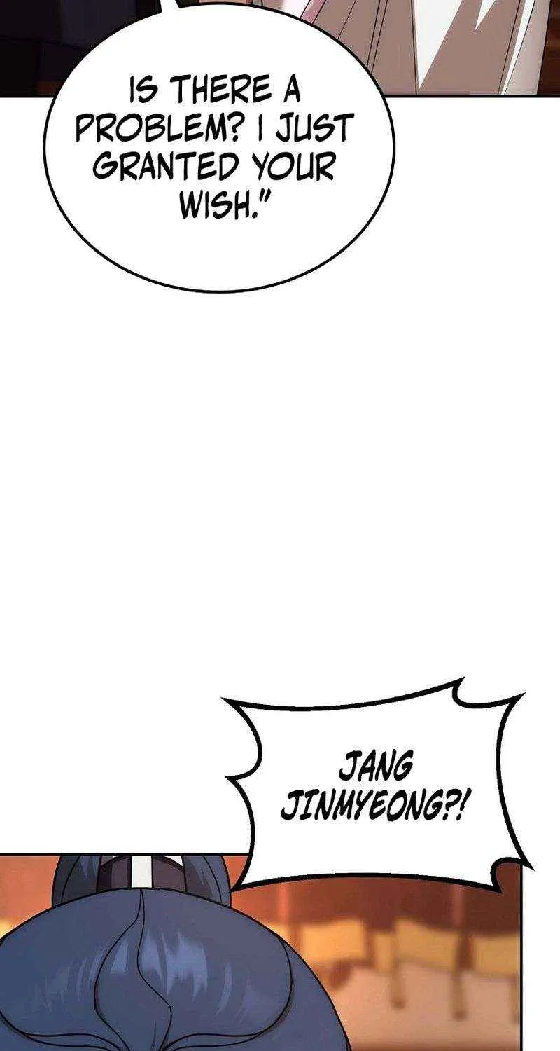 Chapter 2 — page 136