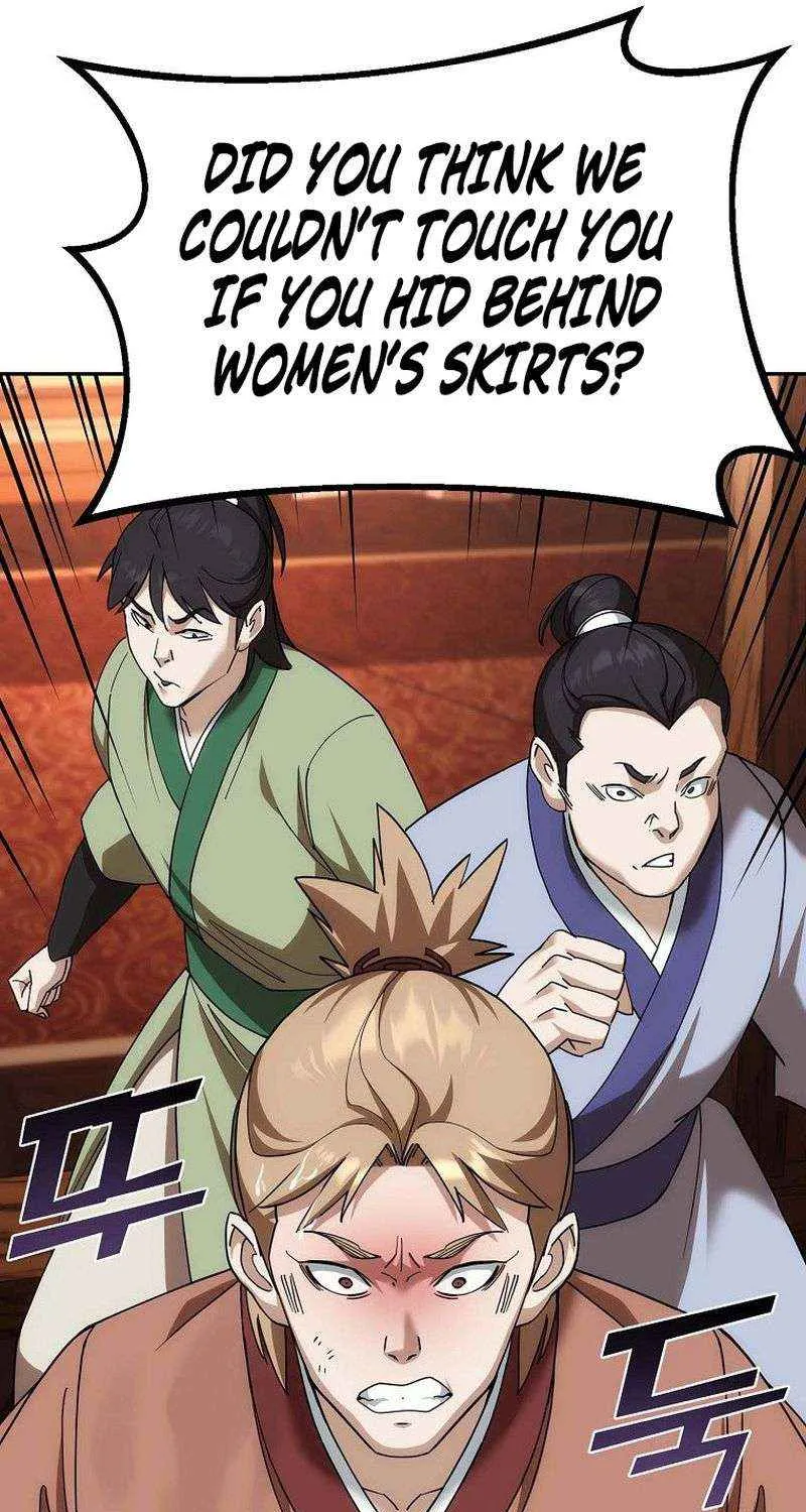 Chapter 2 — page 139