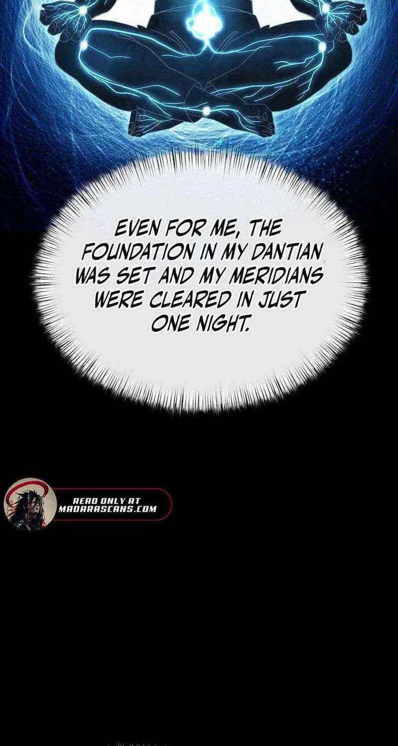 Chapter 2 — page 14