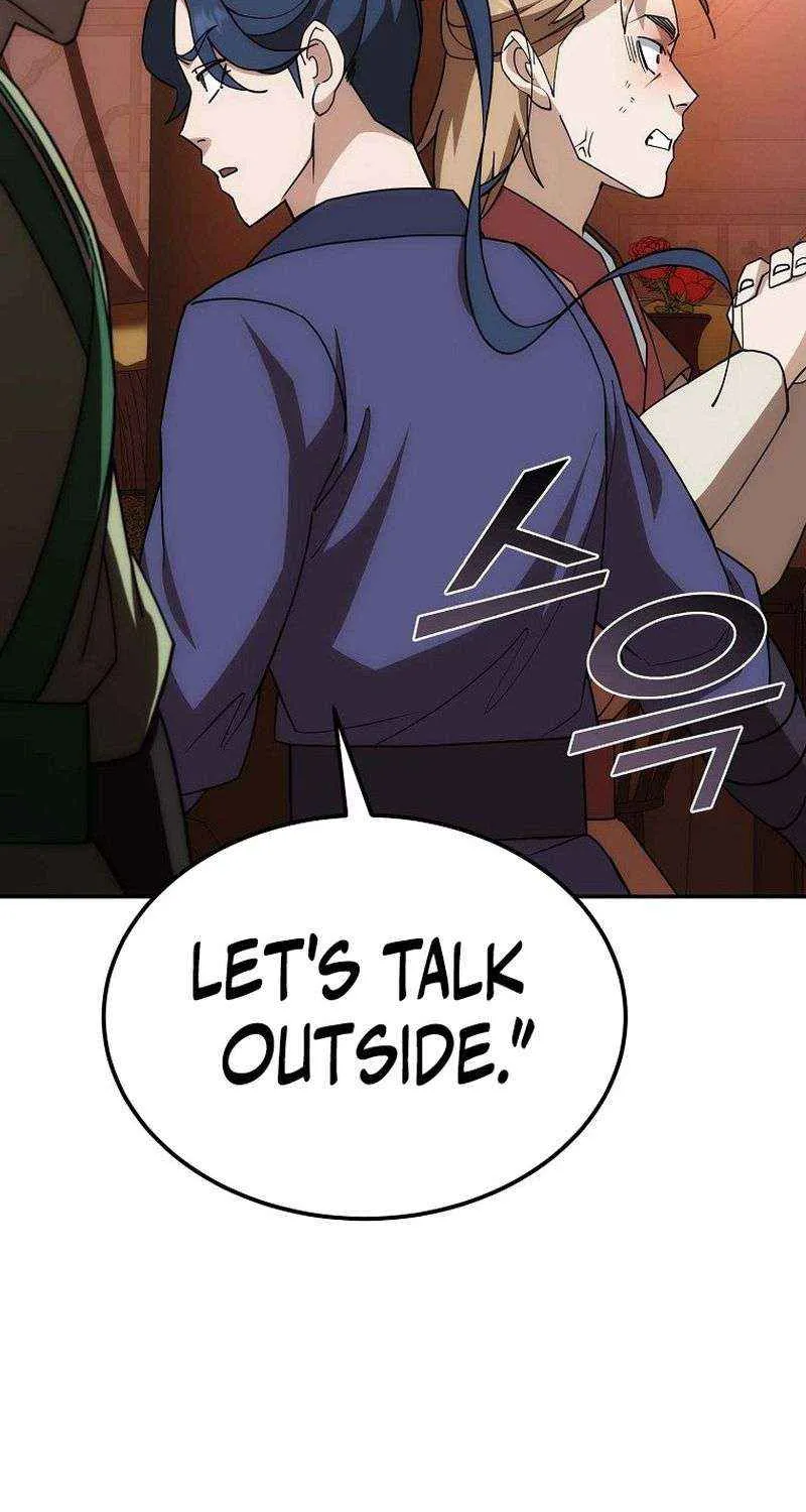 Chapter 2 — page 141