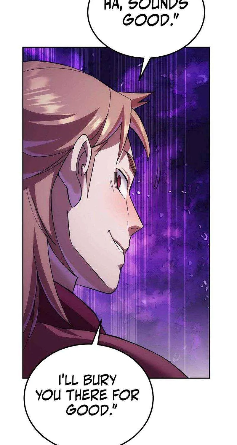 Chapter 2 — page 144