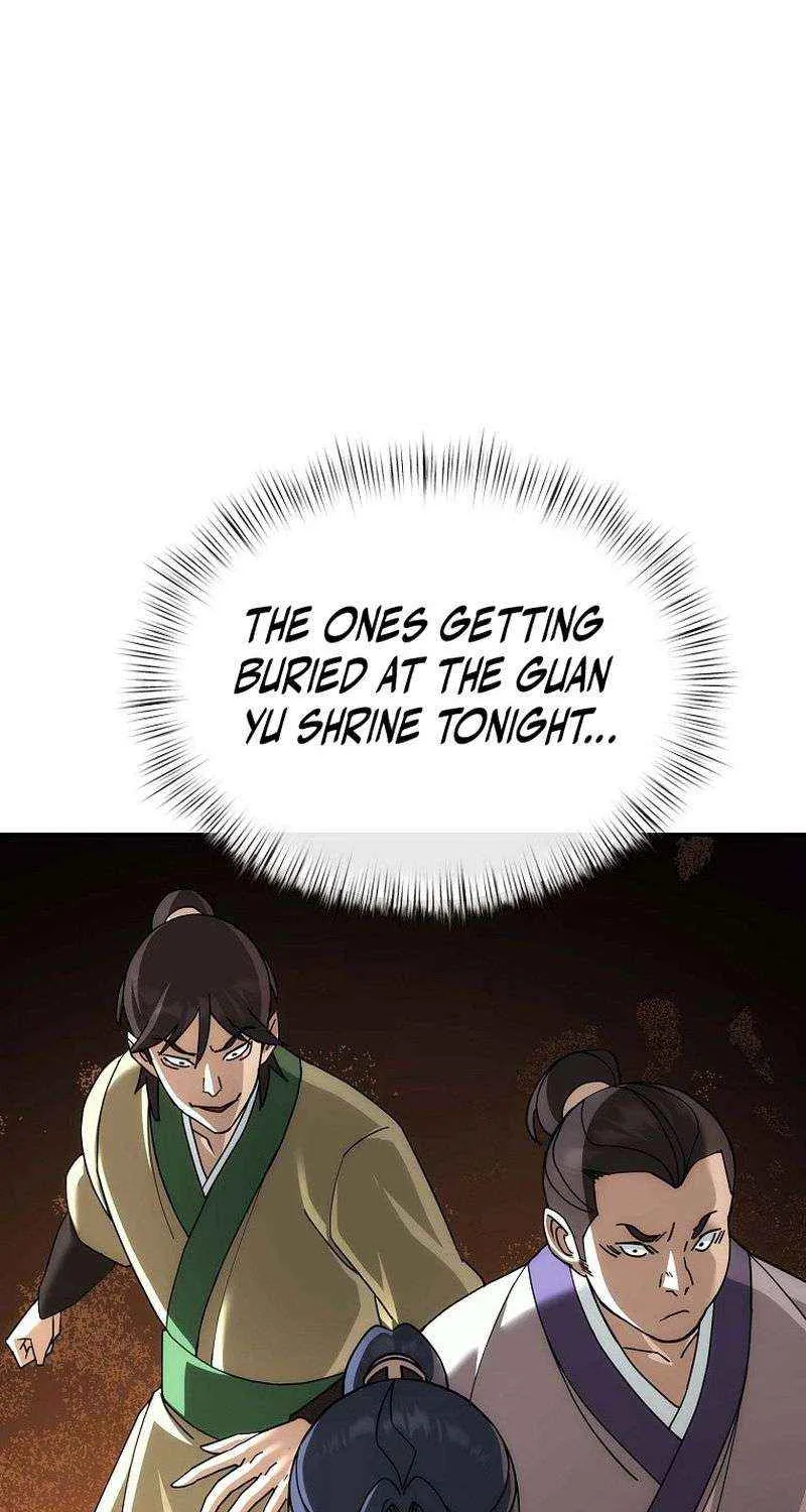 Chapter 2 — page 149