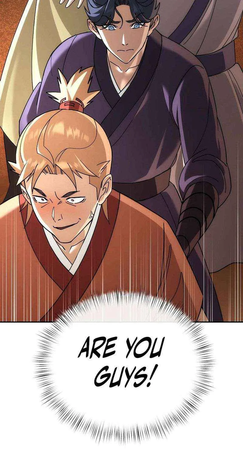 Chapter 2 — page 150
