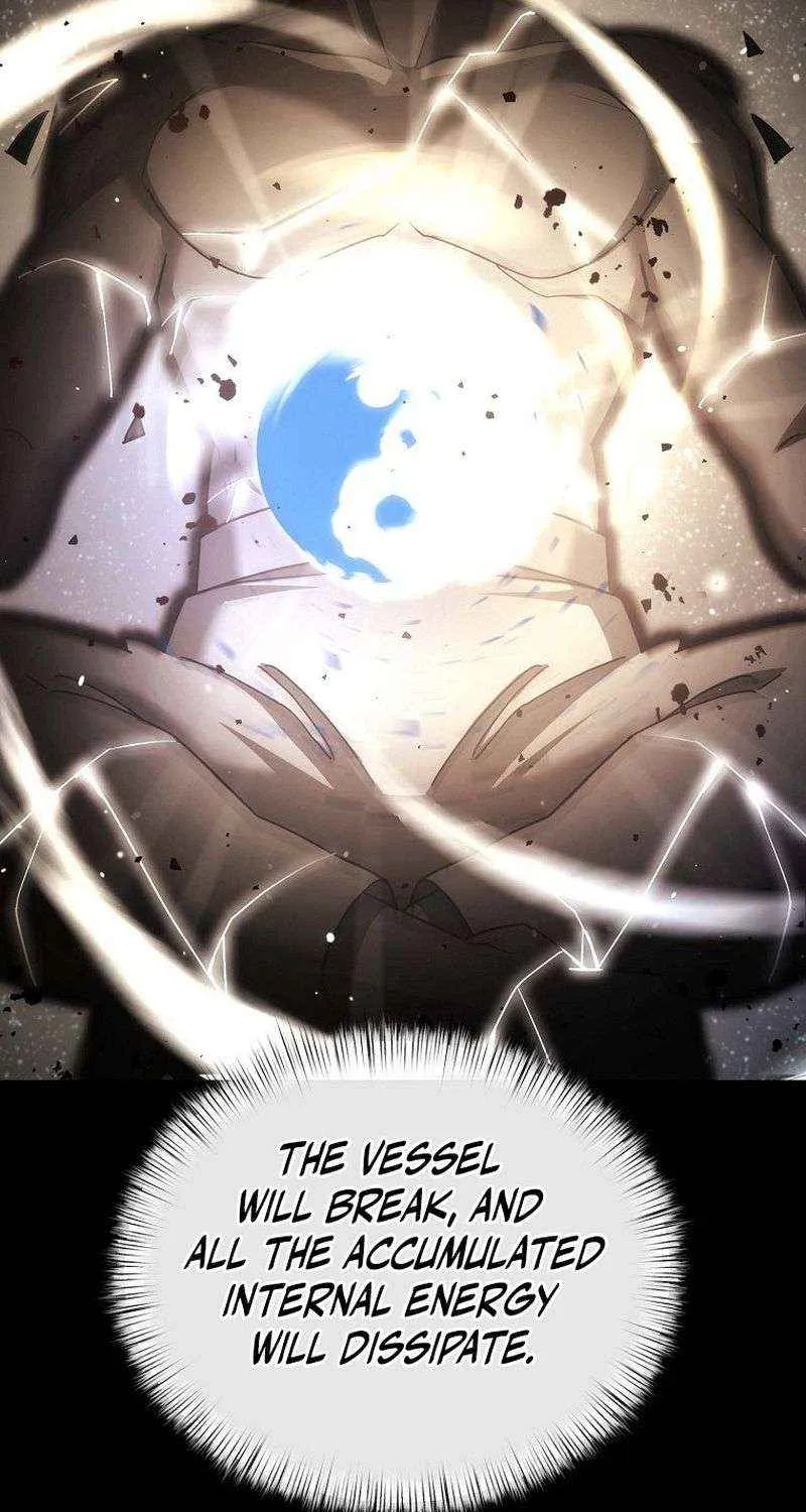 Chapter 2 — page 16