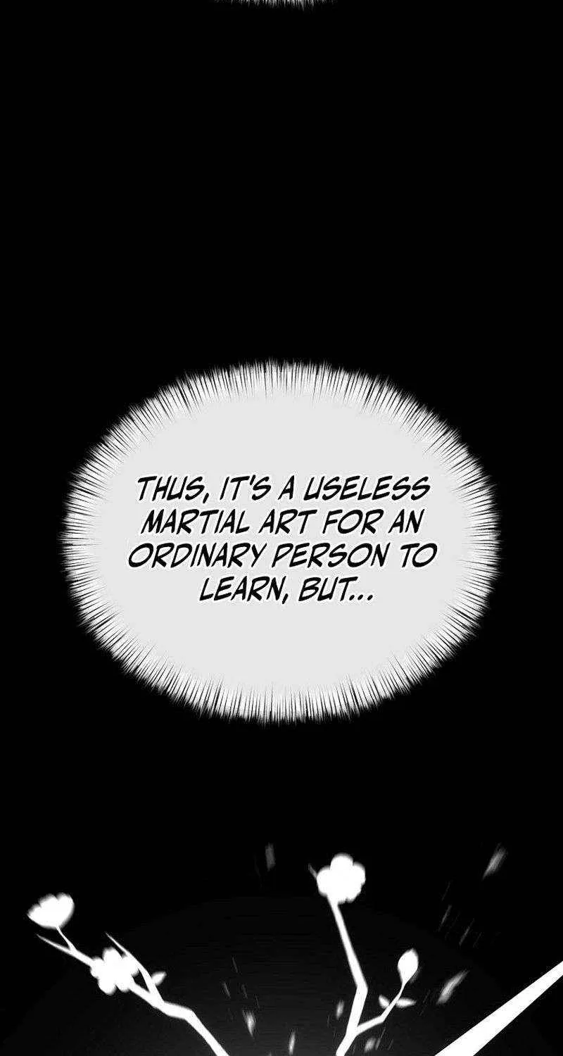 Chapter 2 — page 17