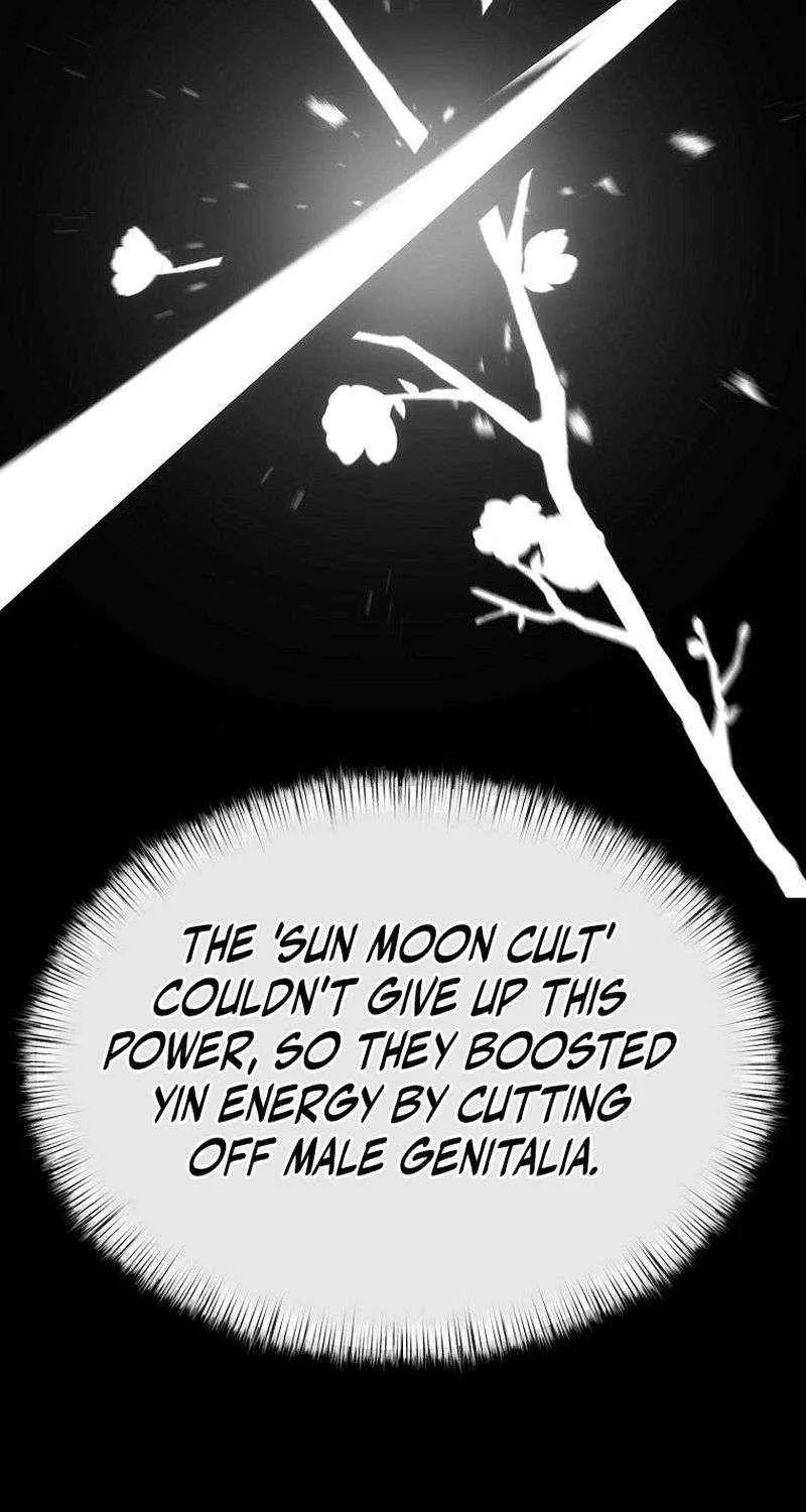 Chapter 2 — page 18