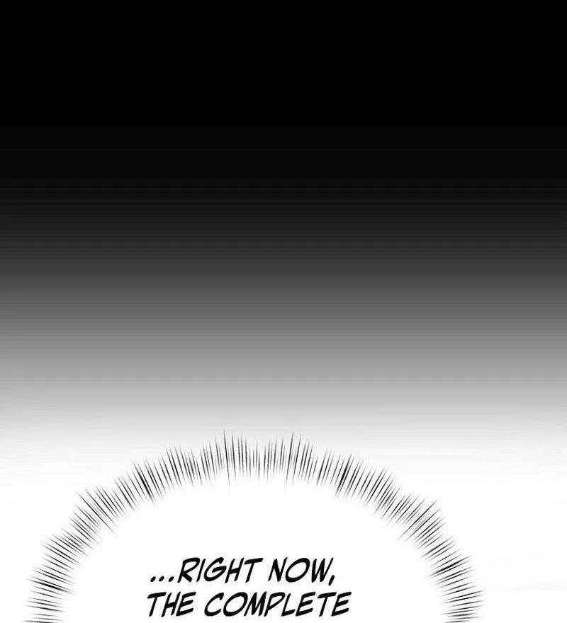 Chapter 2 — page 21