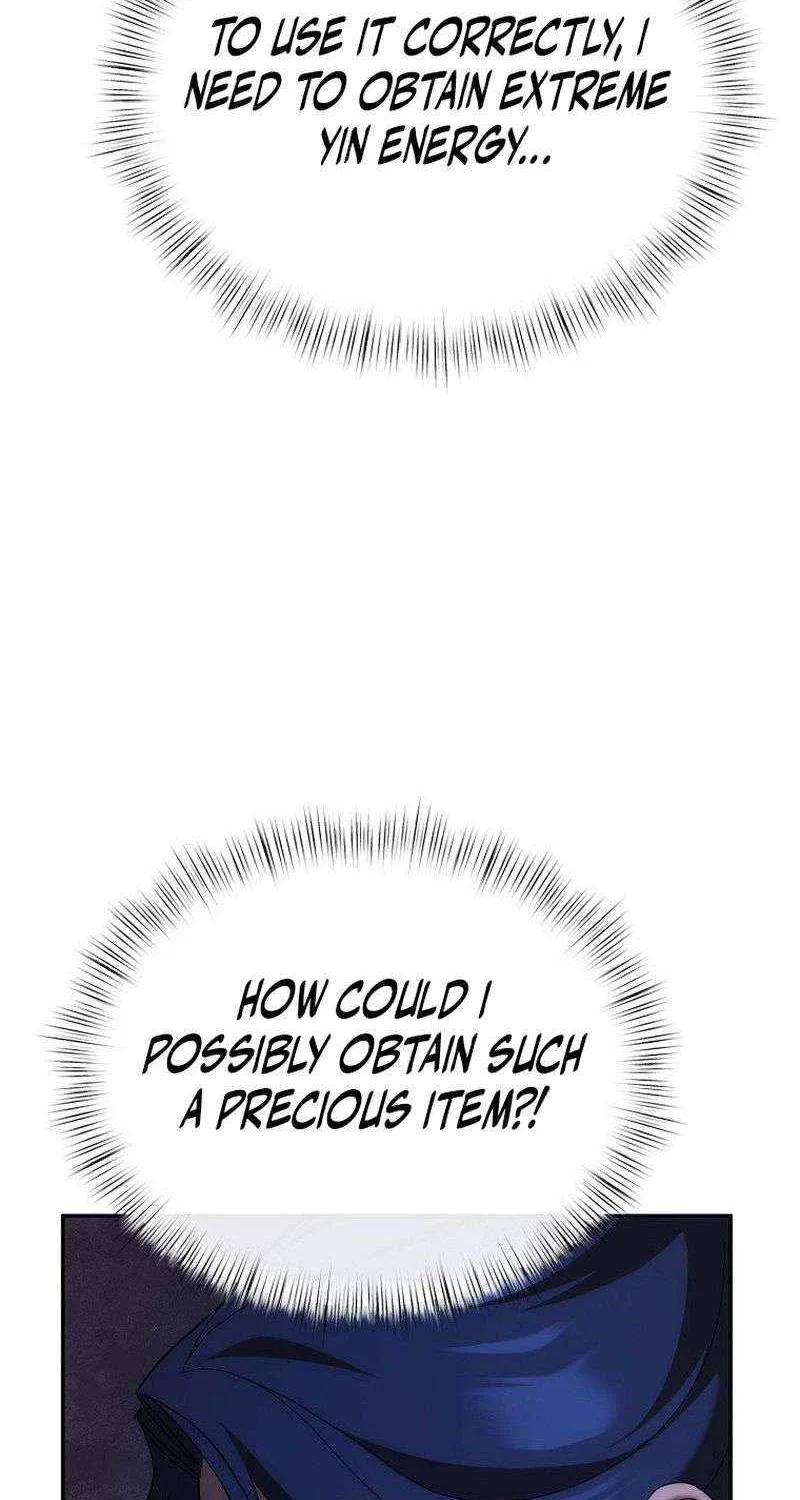 Chapter 2 — page 23