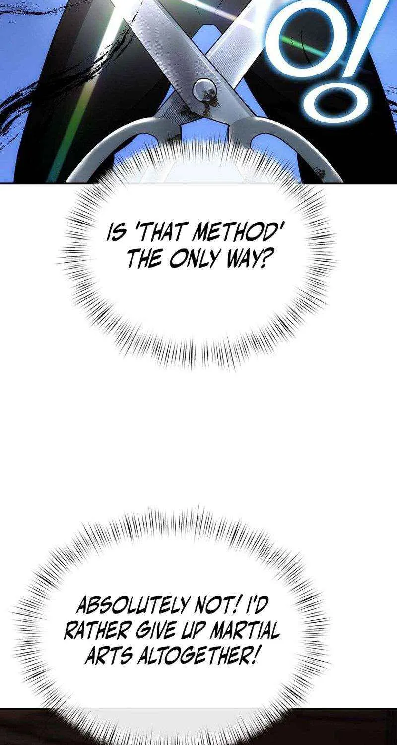 Chapter 2 — page 26