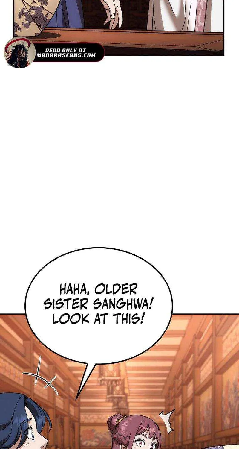 Chapter 2 — page 37
